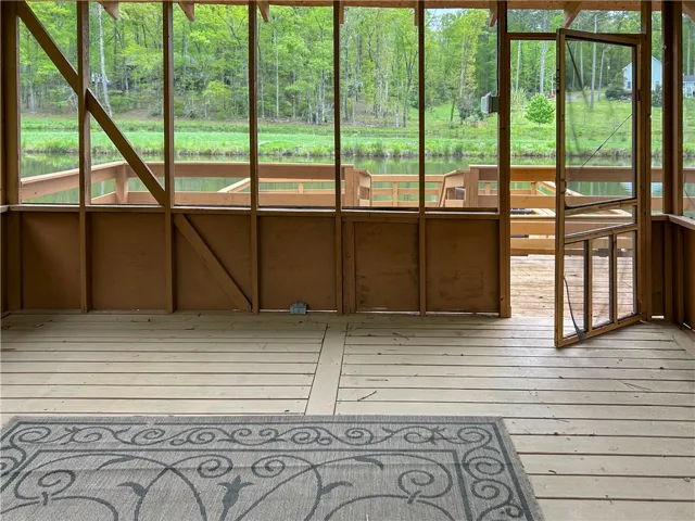 601 Overlook Drive, Opelika, Alabama 36801