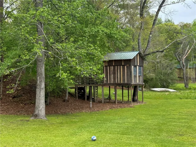 601 Overlook Drive, Opelika, Alabama 36801