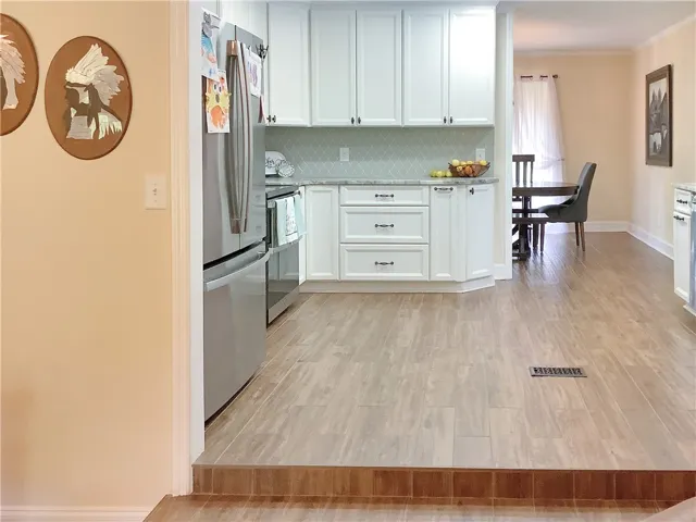 601 Overlook Drive, Opelika, Alabama 36801