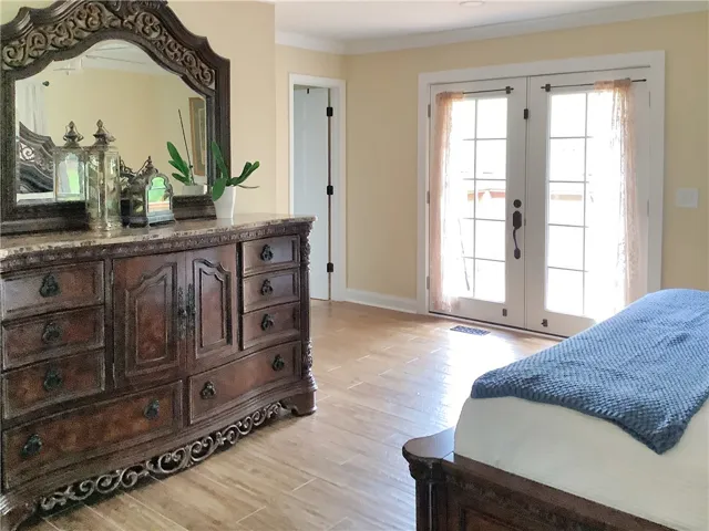 601 Overlook Drive, Opelika, Alabama 36801