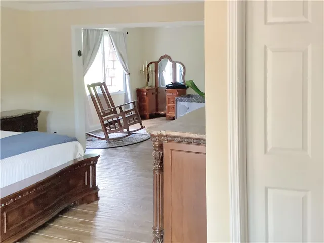 601 Overlook Drive, Opelika, Alabama 36801