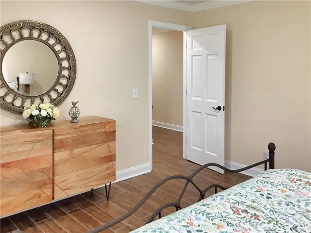 601 Overlook Drive, Opelika, Alabama 36801