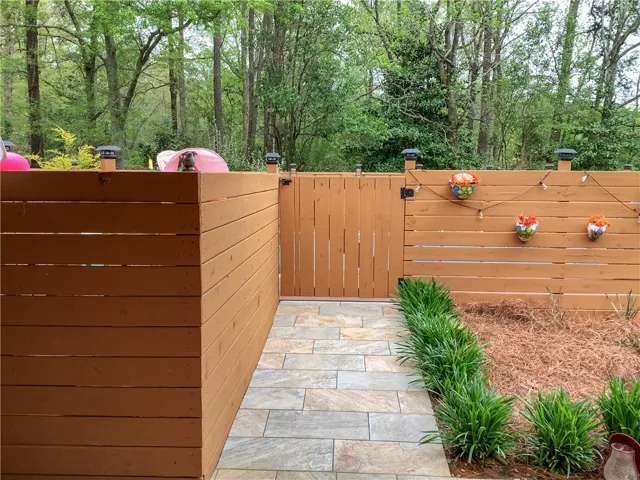 601 Overlook Drive, Opelika, Alabama 36801