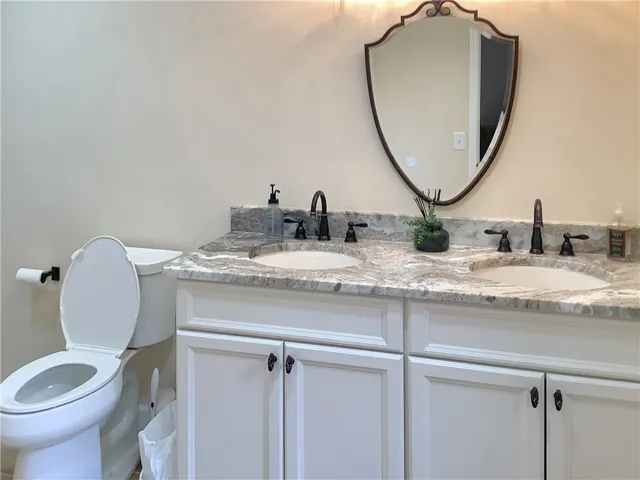 601 Overlook Drive, Opelika, Alabama 36801