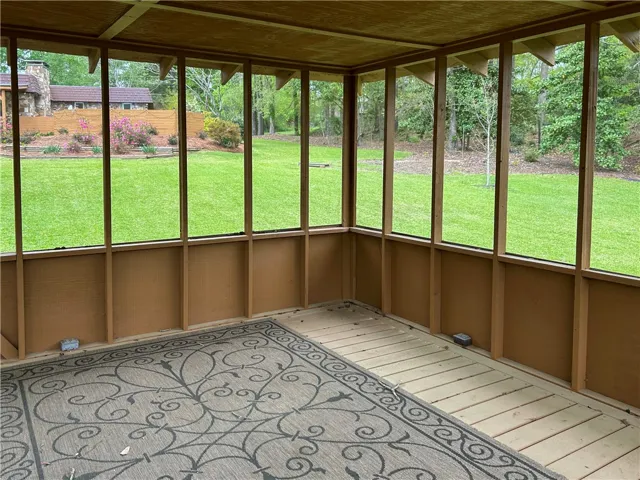 601 Overlook Drive, Opelika, Alabama 36801