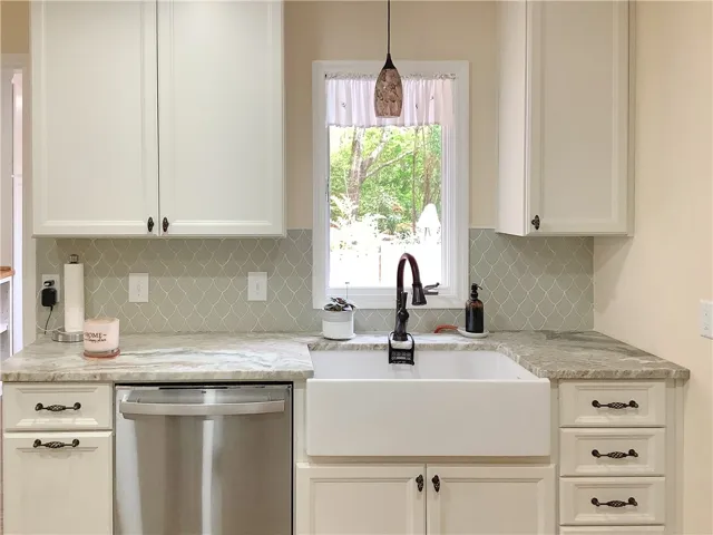 601 Overlook Drive, Opelika, Alabama 36801