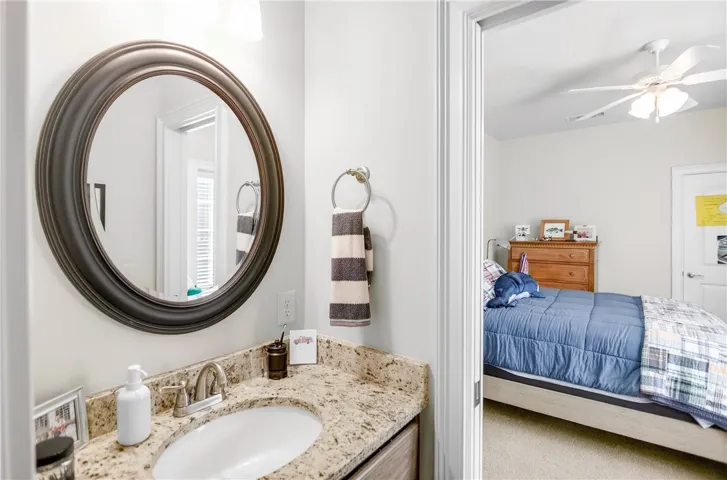 1663 Marie Loop, Auburn, Alabama 36830