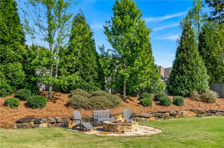1663 Marie Loop, Auburn, Alabama 36830