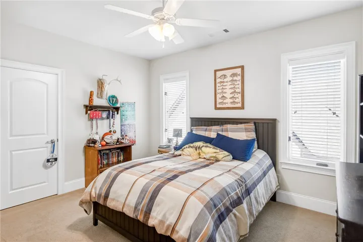 1663 Marie Loop, Auburn, Alabama 36830