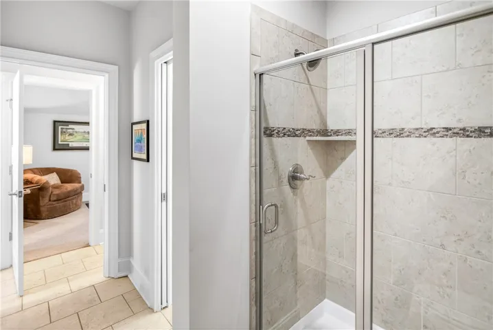 1663 Marie Loop, Auburn, Alabama 36830