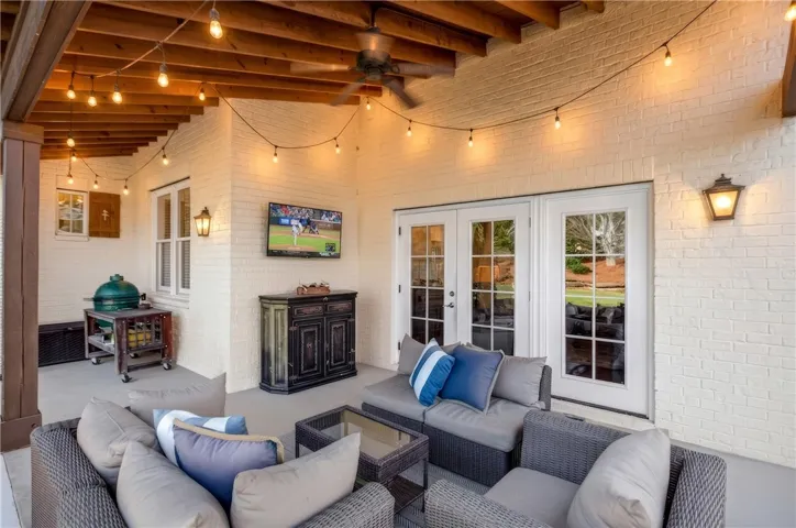 1663 Marie Loop, Auburn, Alabama 36830