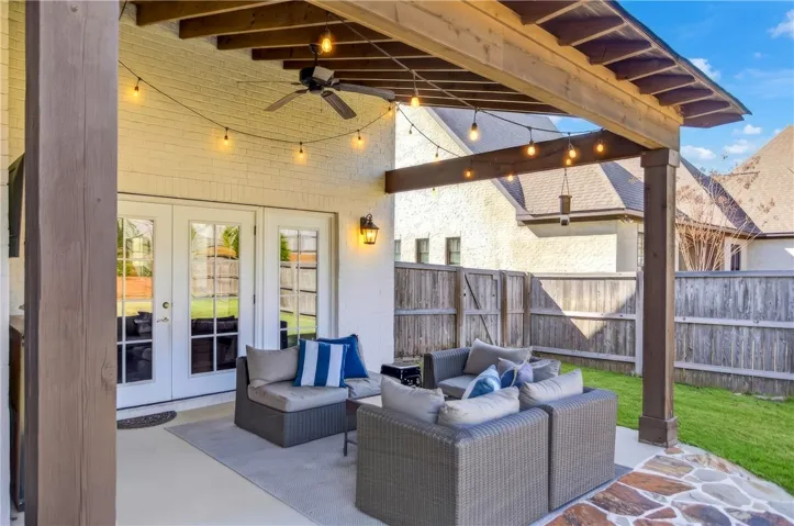 1663 Marie Loop, Auburn, Alabama 36830