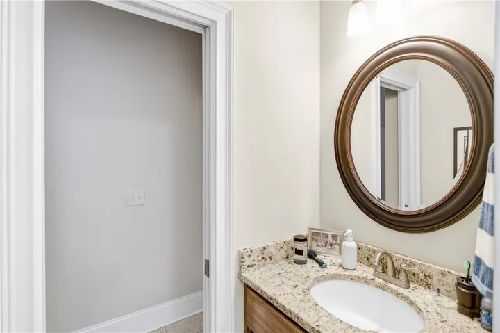 1663 Marie Loop, Auburn, Alabama 36830