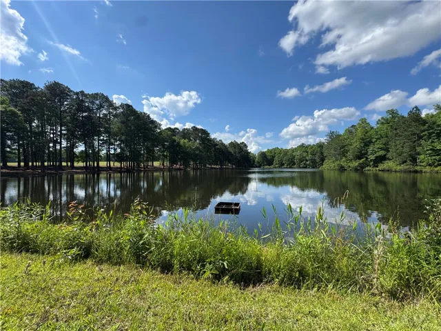940 Hanson Farms Drive, Auburn, Alabama 36830