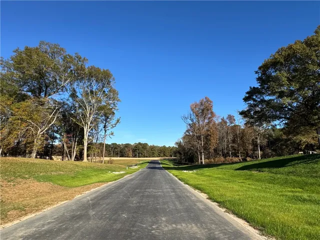 940 Hanson Farms Drive, Auburn, Alabama 36830