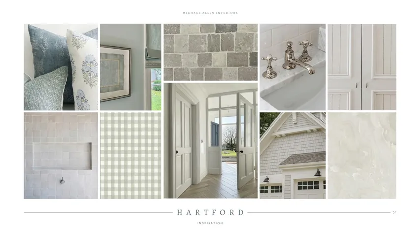 940 Hanson Farms Drive, Auburn, Alabama 36830
