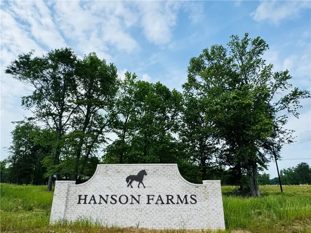 940 Hanson Farms Drive, Auburn, Alabama 36830