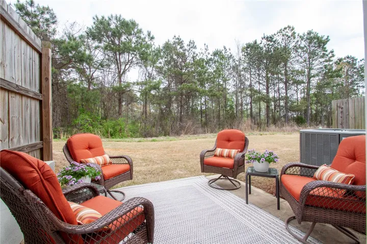 3173 Raiden Circle, Opelika, Alabama 36804