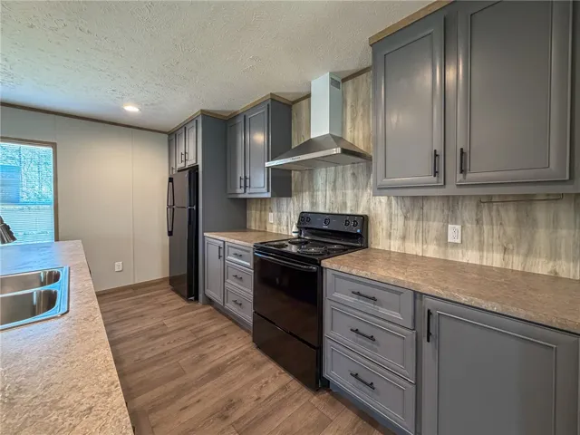 1503 Sw 20th Street, Lanett, Alabama 36863