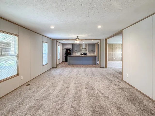 1503 Sw 20th Street, Lanett, Alabama 36863