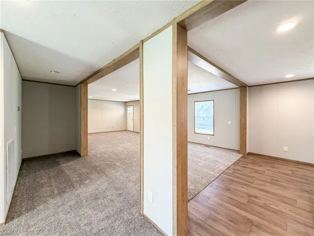 1503 Sw 20th Street, Lanett, Alabama 36863