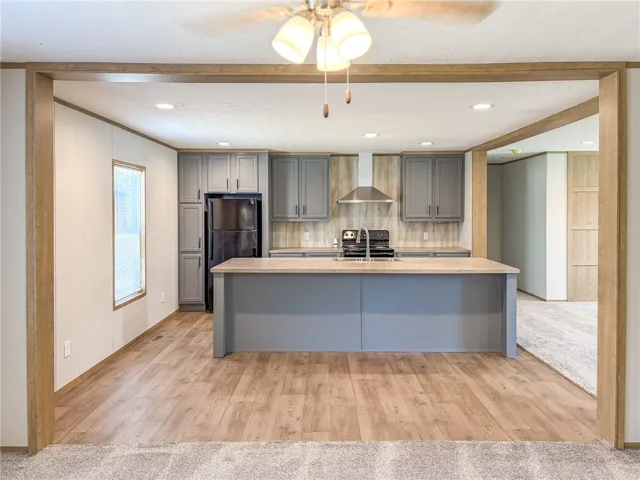 1503 Sw 20th Street, Lanett, Alabama 36863