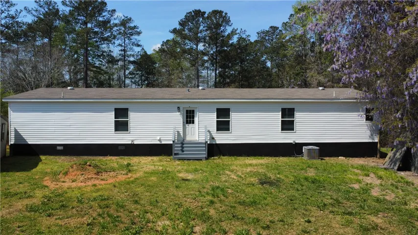 1503 Sw 20th Street, Lanett, Alabama 36863