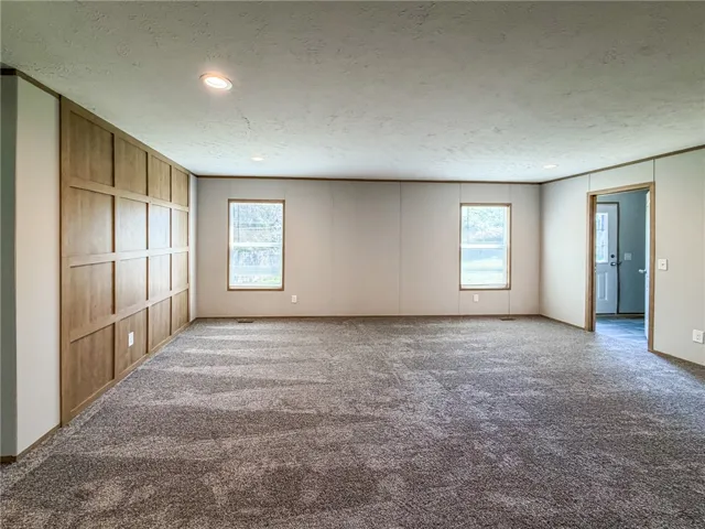 1503 Sw 20th Street, Lanett, Alabama 36863
