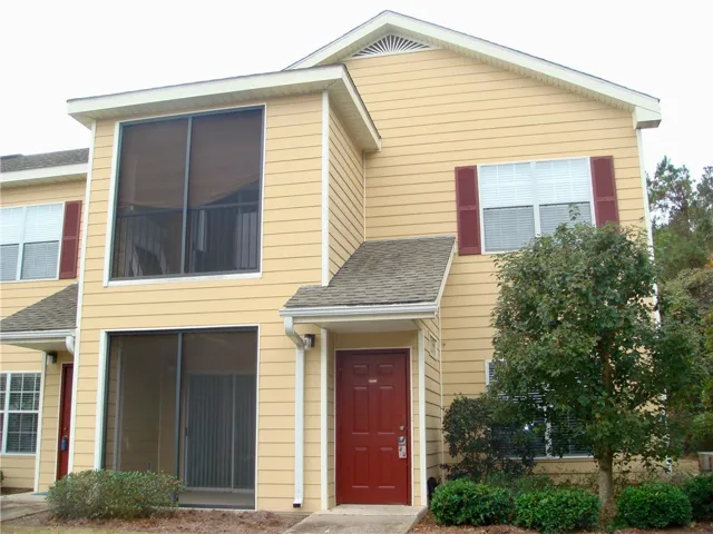 447 W Longleaf Drive 1609, Auburn, Alabama 36832