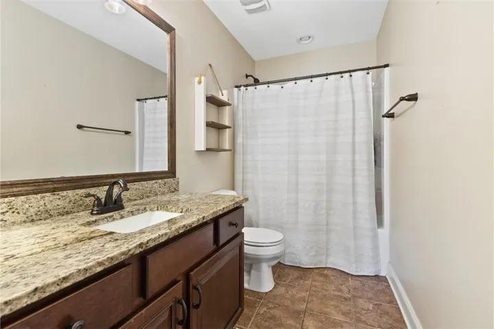 2185 Conservation Drive, Auburn, Alabama 36879