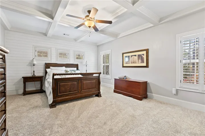 2185 Conservation Drive, Auburn, Alabama 36879