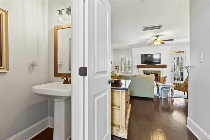 2185 Conservation Drive, Auburn, Alabama 36879