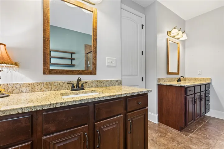 2185 Conservation Drive, Auburn, Alabama 36879