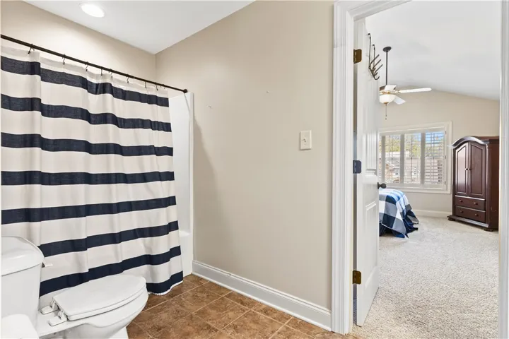 2185 Conservation Drive, Auburn, Alabama 36879