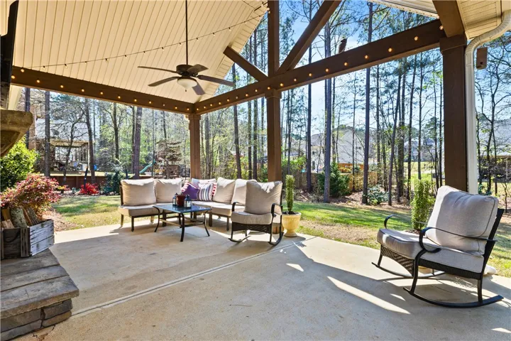 2185 Conservation Drive, Auburn, Alabama 36879