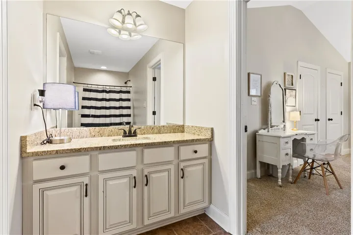 2185 Conservation Drive, Auburn, Alabama 36879