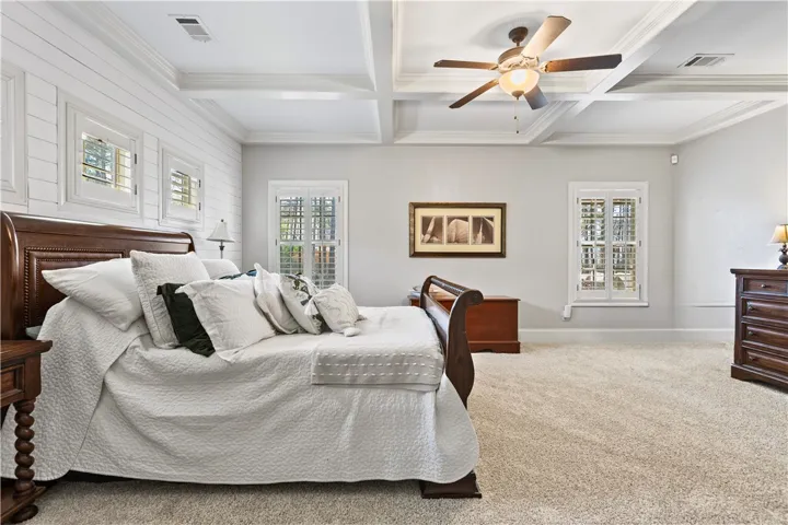 2185 Conservation Drive, Auburn, Alabama 36879