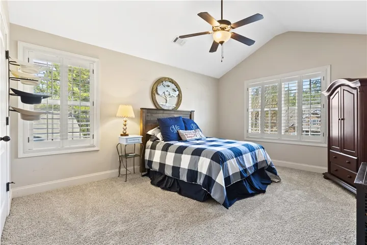 2185 Conservation Drive, Auburn, Alabama 36879