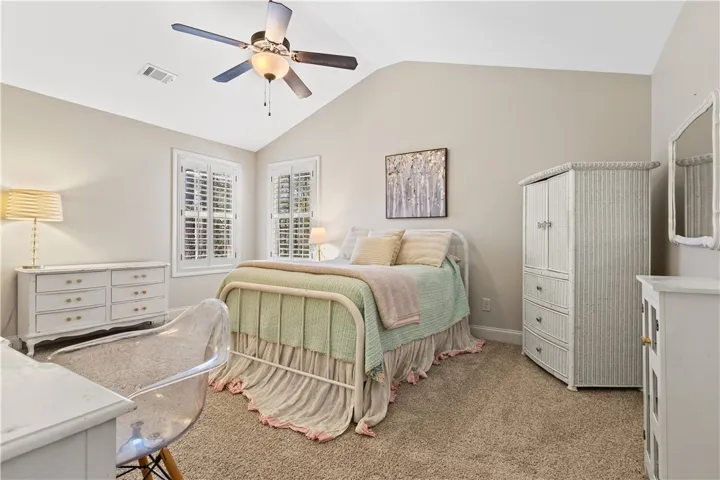 2185 Conservation Drive, Auburn, Alabama 36879
