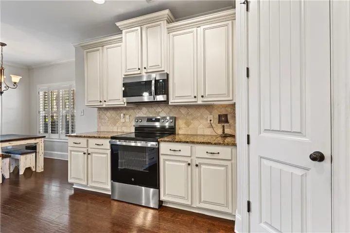 2185 Conservation Drive, Auburn, Alabama 36879