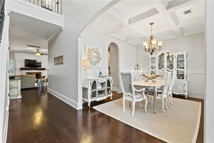 2185 Conservation Drive, Auburn, Alabama 36879