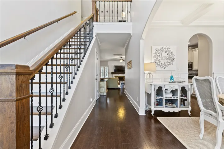 2185 Conservation Drive, Auburn, Alabama 36879