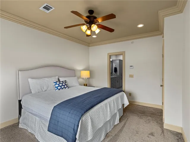 395 Sunset Point Drive 101, Dadeville, Alabama 36853