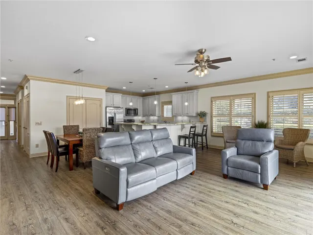 395 Sunset Point Drive 101, Dadeville, Alabama 36853