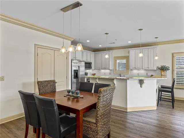395 Sunset Point Drive 101, Dadeville, Alabama 36853