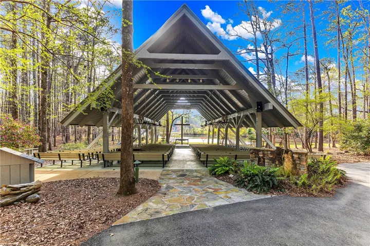 395 Sunset Point Drive 101, Dadeville, Alabama 36853