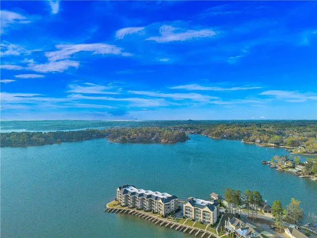 395 Sunset Point Drive 101, Dadeville, Alabama 36853