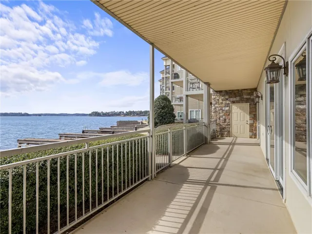 395 Sunset Point Drive 101, Dadeville, Alabama 36853