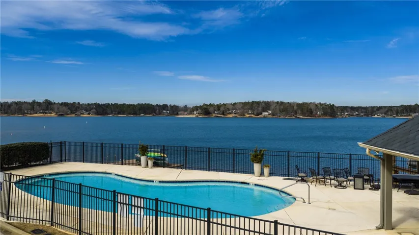 395 Sunset Point Drive 101, Dadeville, Alabama 36853