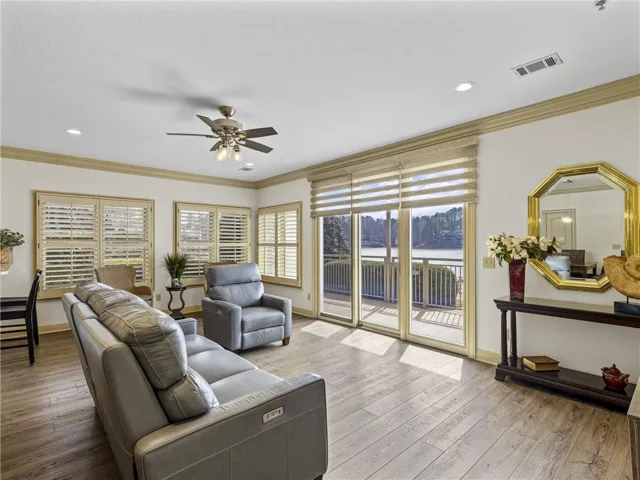 395 Sunset Point Drive 101, Dadeville, Alabama 36853